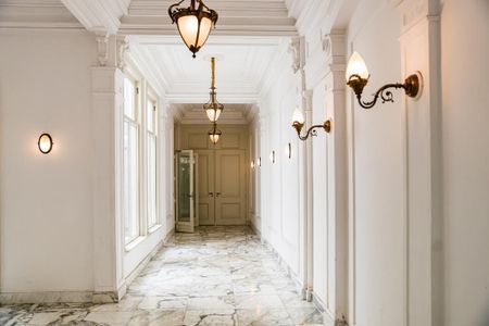 Nieuwegracht 32-D, Nieuwegracht-Oost, 3512LS, Utrecht - Photo 3