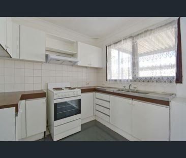 5/27-31 Campbell Hill Road, Chester Hill, NSW 2162 - Photo 6