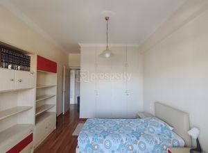 Διαμέρισμα για ενοικίαση - Πάτρα, - Photo 5