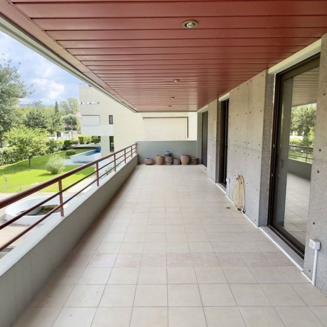 Διαμέρισμα για ενοικίαση Κηφισιά - Photo 1