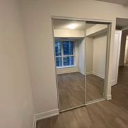 For Lease - 9 Mabelle Avenue Unit# 826, Toronto, Ontario - Photo 1