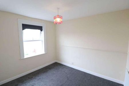 Cambridge Street, Aylesbury, HP20 - Photo 5