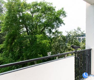 2 niezależne pok.*48 m2*Na Błonie*Bronowice*balkon - Zdjęcie 4