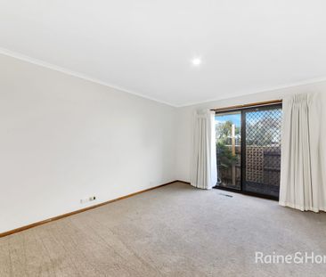 Charming Family Home for Lease - 15 Michelle Drive, Hampton Park - Photo 1