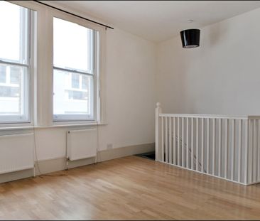 1 Bed Flat, Hackney Road, E2 - Photo 5