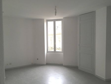 Location appartement 2 pièces 35.4 m² à Valence (26000) - Photo 3