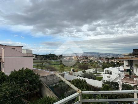 Quadrilocale in affitto - Photo 3