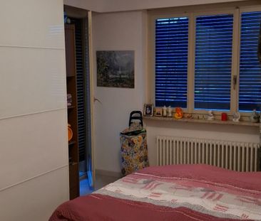 3 Zimmer, 100 m² - Photo 3