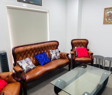 Melton South - Photo 5