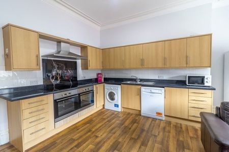 Ecclesall Road, Sheffield, S11 8PE - Photo 5