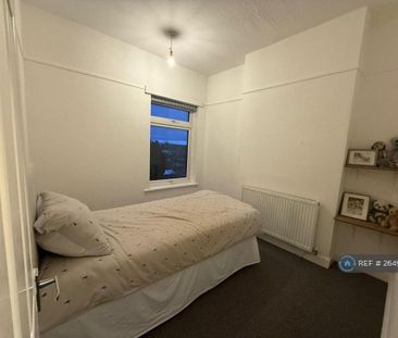 2 bedroom semi-detached house to rent - Photo 1