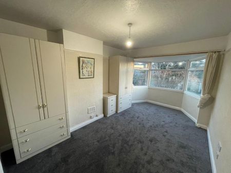 3 bedroom detached house to rent - Photo 5