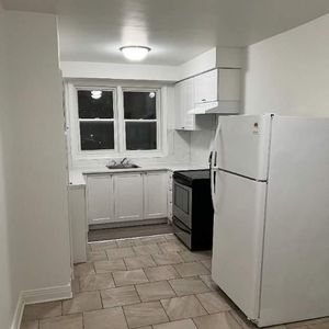 4.5 Apartment Available For July 2026 - A louer • For Rent - Photo 2