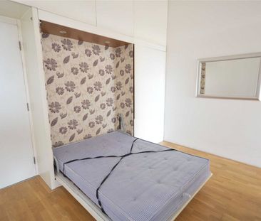 Abito, 4 Clippers Quay, Salford Quays, Greater Manchester, M50 3BN - Photo 6