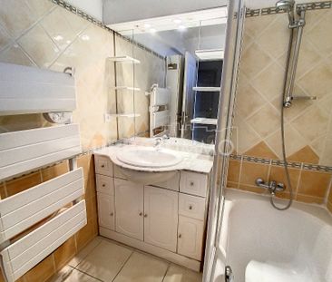 Location Appartement 3 pièces 75m² GRABELS 34790 - Photo 6