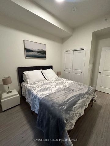 121 Mary Street #403 - Photo 5
