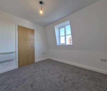 Coventry Street, Stourbridge, DY8 - Photo 5