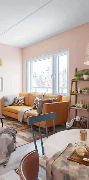 Studentvägen 10, Flemingsberg - Foto 1