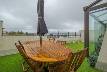 Apartamento T3 em Lisboa