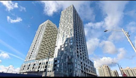 For Lease - 474 Caldari Road Unit# 1801, Vaughan, Ontario - Photo 5