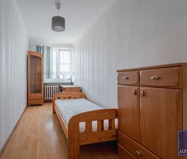 Mieszkanie 45 m2 Tarnów ul. Wita Stwosza - Фото 5