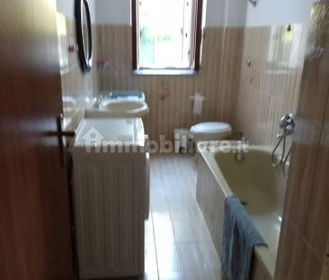 Appartamento in villa via Seconda Martucci, Pantano Martucci, Corig... - Foto 4
