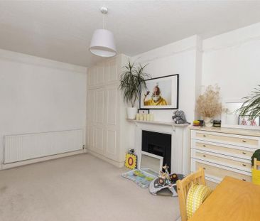 4 bedroom house to rent - Photo 5