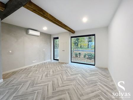 Huis te huur in Aalter - Foto 2