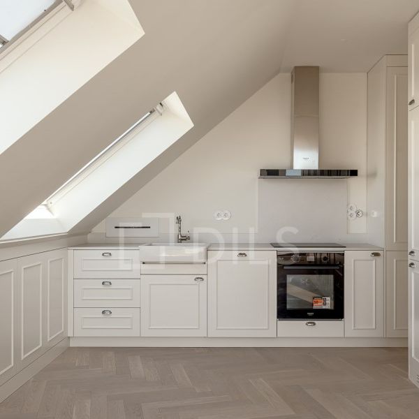 Apartamento T2 em Lisboa - Photo 1