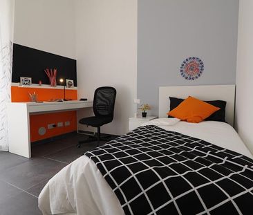 Corso Peschiera, Turin, Piedmont 10139 - Photo 5