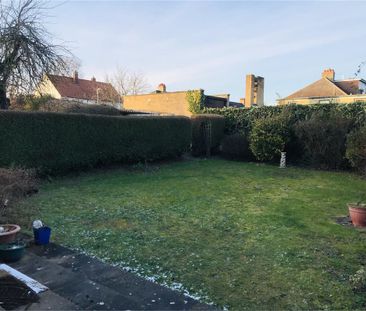 Room 4, 19 Radegund Road, Cambridge - Photo 1