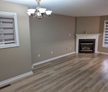 For Lease - 44 Mistleflower Court, Richmond Hill, Ontario - Photo 5