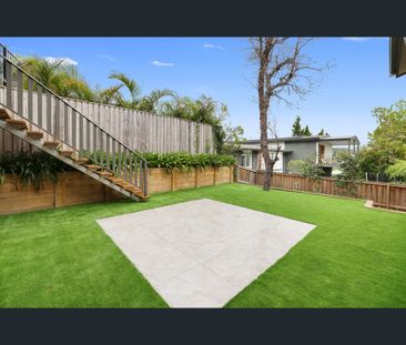 75 Lantana Avenue, Wheeler Heights, NSW 2097 - Photo 2