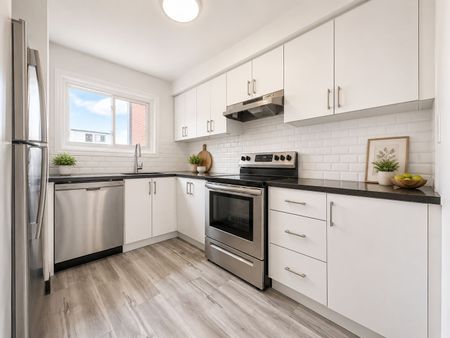 For Lease - 520 Sunnydale Place Unit# G, Waterloo, Ontario - Photo 3