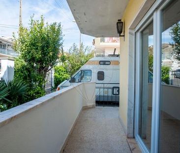 Moradia T2 - Photo 2