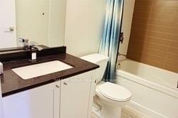 For Lease - 4011 Brickstone Mews Unit# Th1 2nd Fl, Mississauga, Ontario - Photo 2