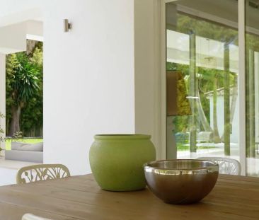 Guadalmina Baja, San Pedro de Alcantara, Andalusia 29688 - Photo 2