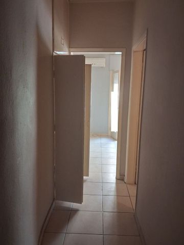 Studio/Γκαρσονιέρα για ενοικίαση Δημαρχείου (Αμπελόκηποι) - Φωτογραφία 2