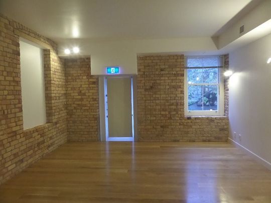 Huge 4 bedroom unit , Central Lorne Street - Photo 1