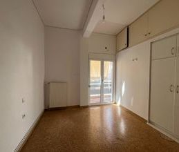 Διαμέρισμα για ενοικίαση - Λουτράκι-Περαχώρα, - Photo 4