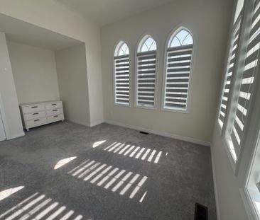 For Lease - 1 Stilton Avenue, Vaughan, Ontario - Photo 3