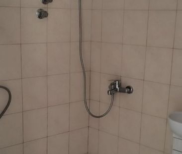 Διαμέρισμα για ενοικίαση Κέντρο (Νέα Αλικαρνασσός) - Photo 6