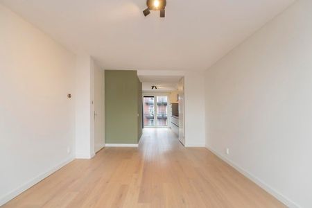 Willem de zwijgerlaan - Photo 3