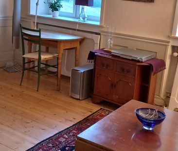 Björkbacksvägen, Bromma - Foto 2
