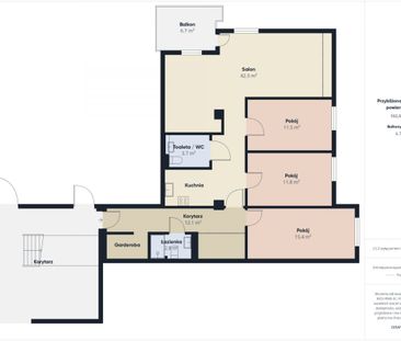 Wielofunkcyjne i gotowe pod działalność! - Zdjęcie 5