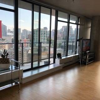 Woodwards 1 BD View Appt - Photo 1