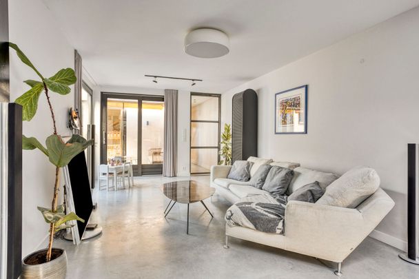 Appartement te koop: Kapelstraat 42 5591 HE Heeze - Photo 1