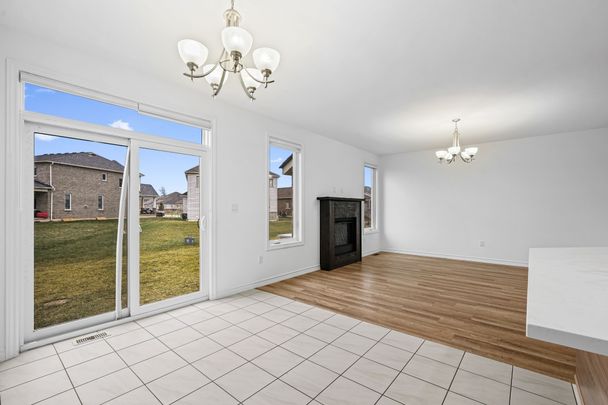 For Lease - 1214 Green Acres Drive, Fort Erie, Ontario - Photo 1