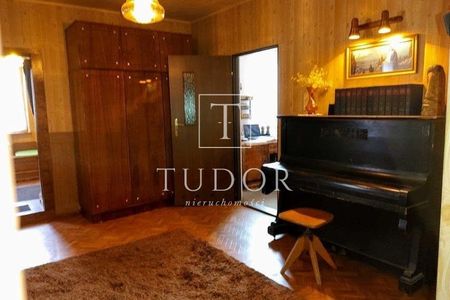 Dom na wynajem - Фото 4