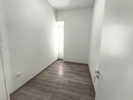 Rua Miguel Pais, Barreiro, Setúbal Municipality 2830 - Photo 3